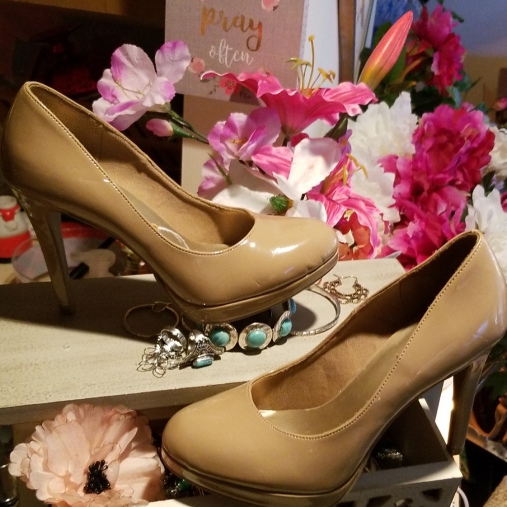 NWT PUMPS